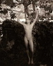 jock sturges 09
