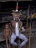 indigenes nude