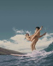 nude surfers calendar radiator-1
