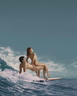 nudists-women 437
