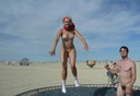 17340826719 puredeafnaturalnudist jump higher more