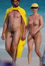 nude mixed groups and couples 00090