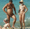 nude mixed groups and couples 02916