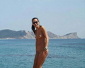 Nude Nudism women 1278