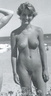 Nude Nudism women 1293