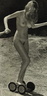 Nude Nudism women 1296