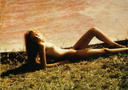 Nude Nudism women 1326