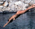 Nude Nudism women 1427