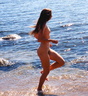 Nude Nudism women 1552