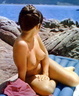 Nude Nudism women 1569