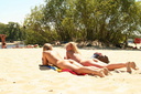 nudists-women 11