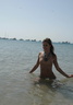 nudists-women 471