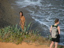 nudists-women 476