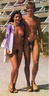 Nudists misc nudists 16