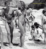 Nudists misc nudists 49