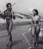 Nudists misc nudists 55