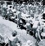 Nudists Camp Crowd 130