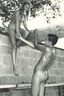 Nudists Camp Crowd 141