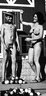 Nudists Pageants Festivals 10