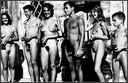 Nudists Pageants Festivals 118