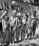 Nudists Pageants Festivals 134