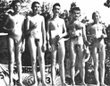 Nudists Pageants Festivals 34