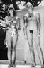 Nudists Pageants Festivals 47