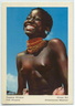 indigenes vintage 1900 24
