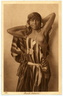 indigenes vintage 1900 68