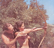 nau65-06