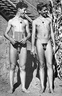 Nudists teen scenes 16