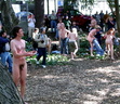 berkeley nude protest 2007 26