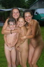 naked-summer-days-45