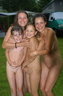 naked-summer-days-58