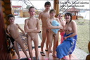 lo IMG 0017