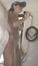 05112003 123a