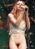 fionaapple0051