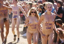 roskilde festival 7