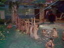 nude at swimming pool 1