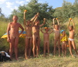nudist-sandbeach-03