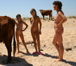 nudist-sandbeach-18