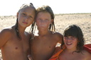 nudist-sandbeach-27