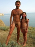 nudist-sandbeach-36
