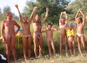nudist-sandbeach-43