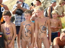 nudist-contest-12