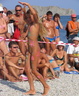 nudist-contest-26