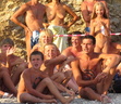 nudist-contest-33