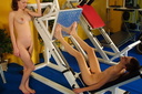 naked at sport indoor 3