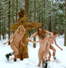 wintertime10