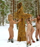 wintertime12